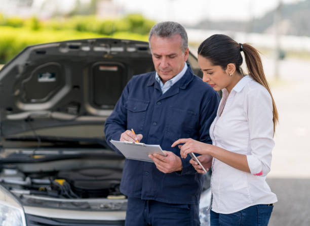 Comprehensive and collision insurance Balfour