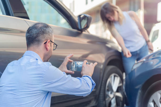 Car insurance rates in Balfour