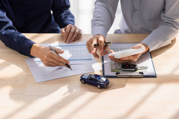 Local Balfour, NC insurance for Balfour drivers
